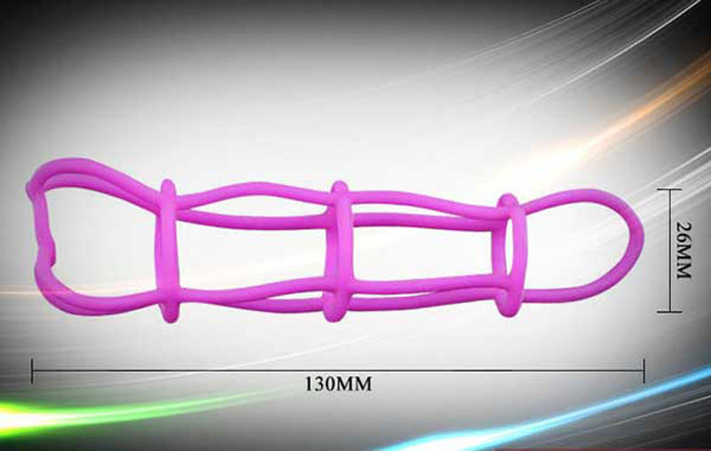 don-den-luoi-khong-rung-2